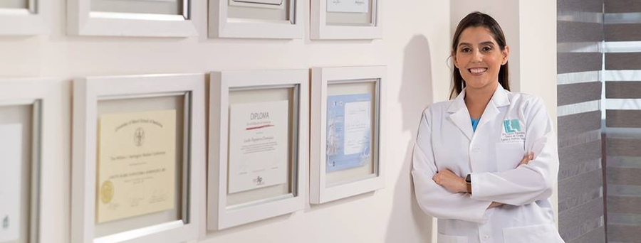 Slider image (5) CAPMED (Hair Transplant and Aesthetic Medicine)